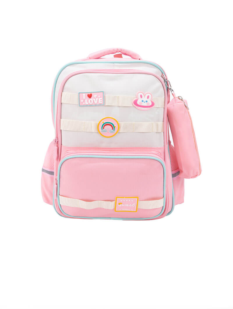 Sac à Dos